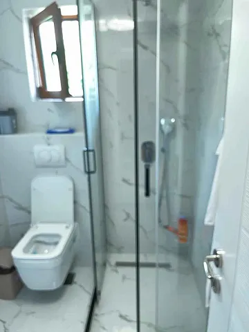 Maisonette-Wohnung in Toplage in Budva — photo 6